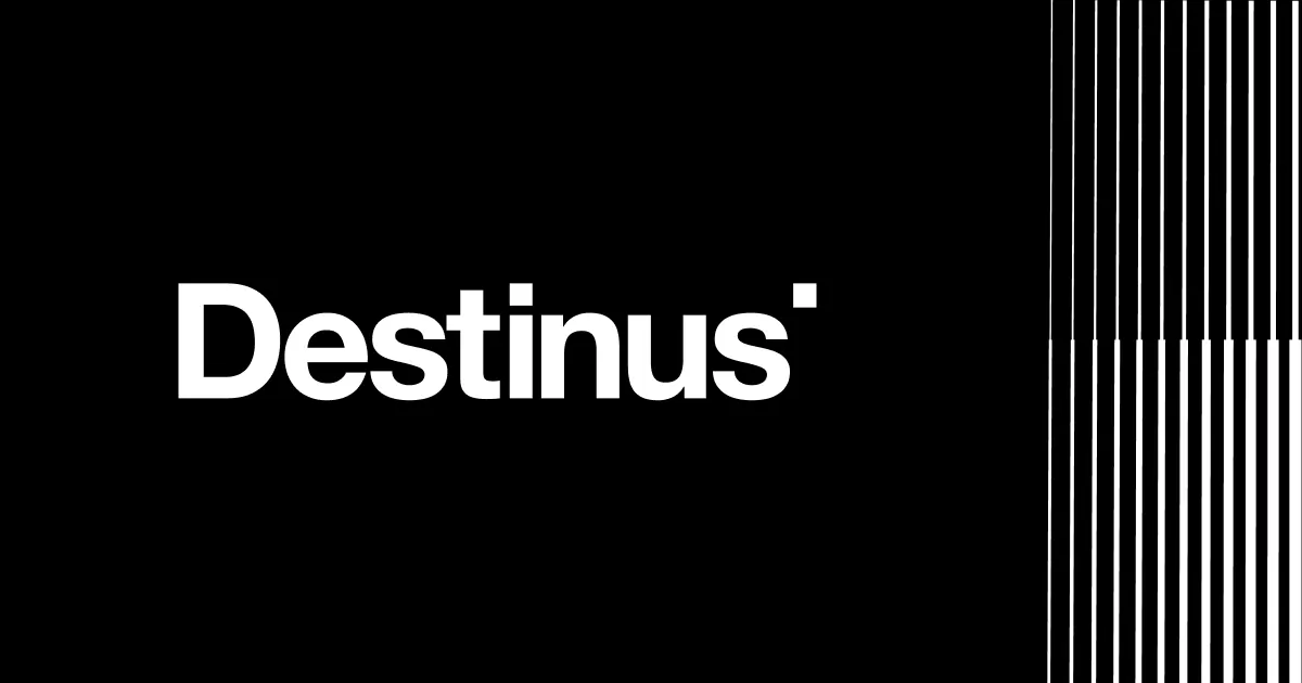 destinus 4