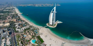 dubai 48