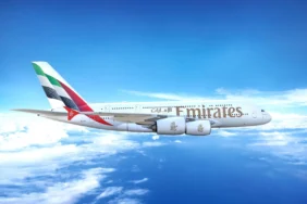 TUSAŞ, En Gözde Şirketler 2026’da Savunma Sanayisinin Zirvesine Oturdu thumbnail