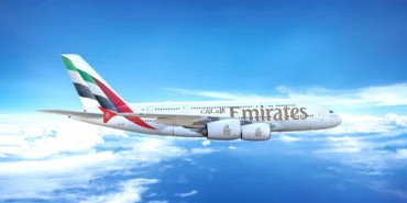 emirates 3