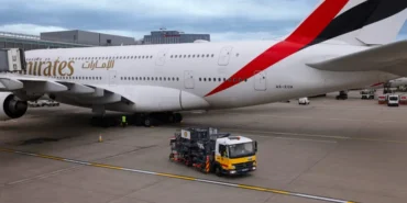 emirates 4