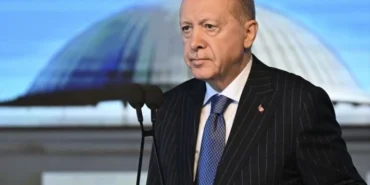 erdoğan 3