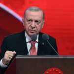 erdoğan 4