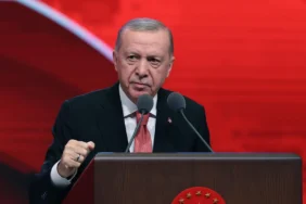 erdoğan 4