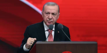 erdoğan 4