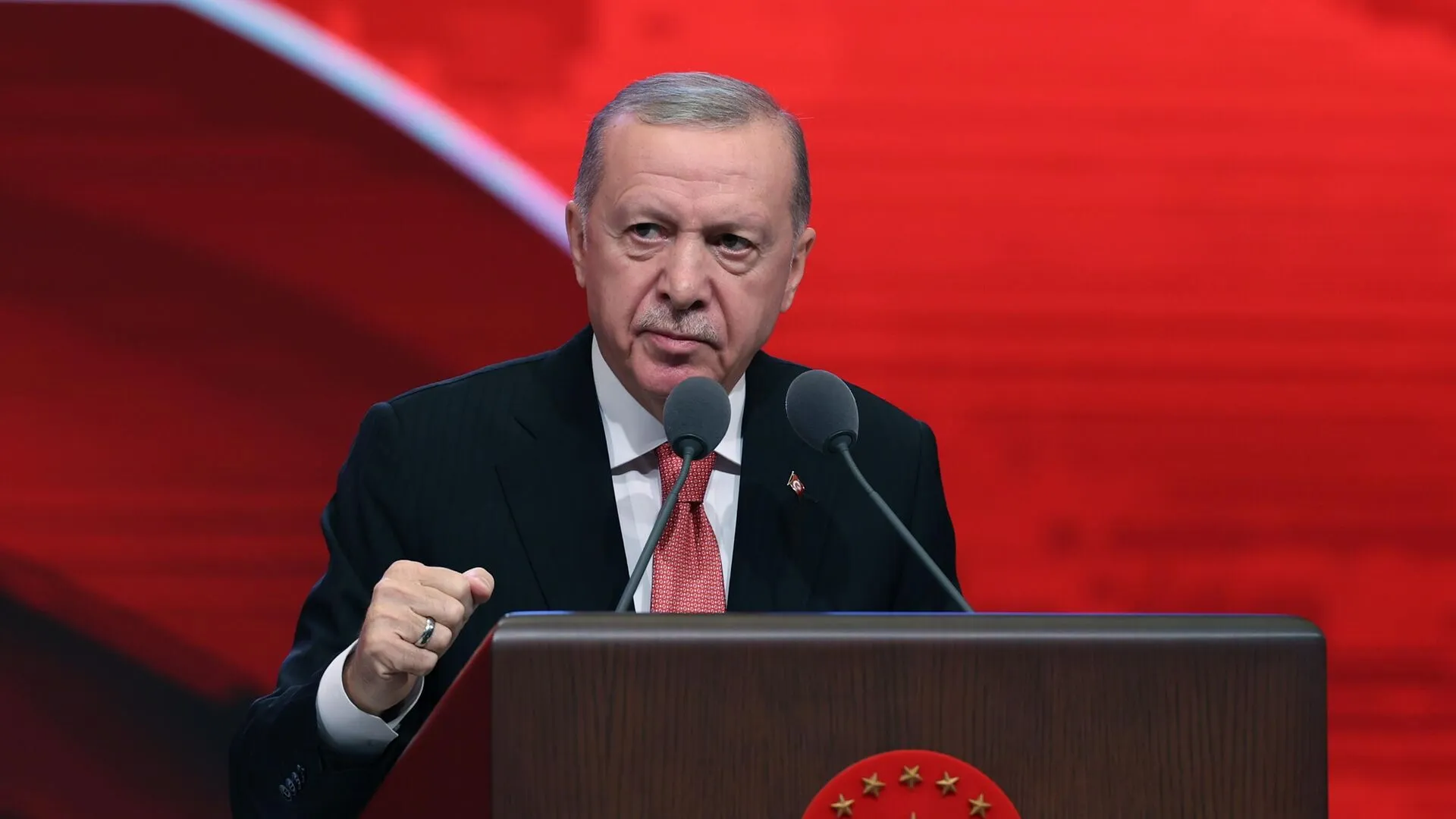 erdoğan 4
