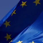 europe 3