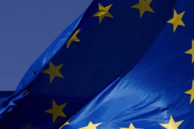 europe 3