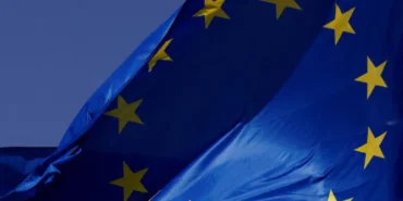 europe 3