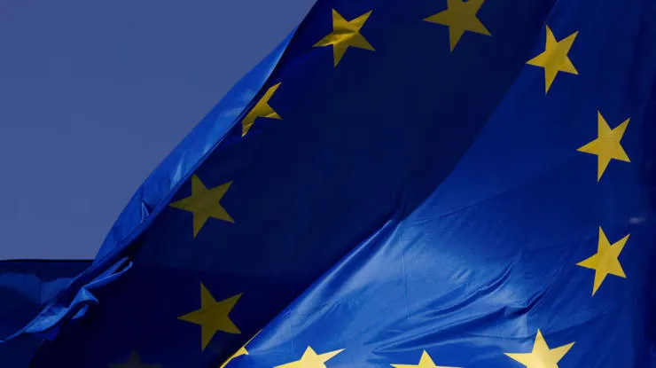 europe 3