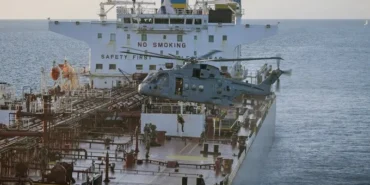 helikopter