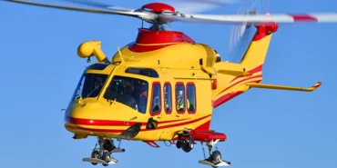 helikopter 834