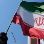 iran 3
