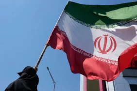iran 3