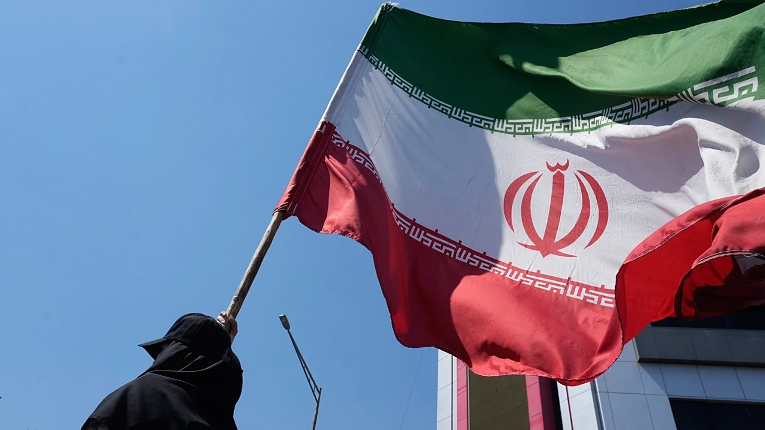 iran 3
