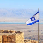 israil 3
