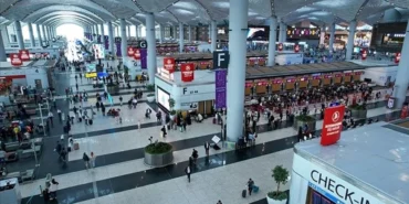 istanbul havalimanı 56