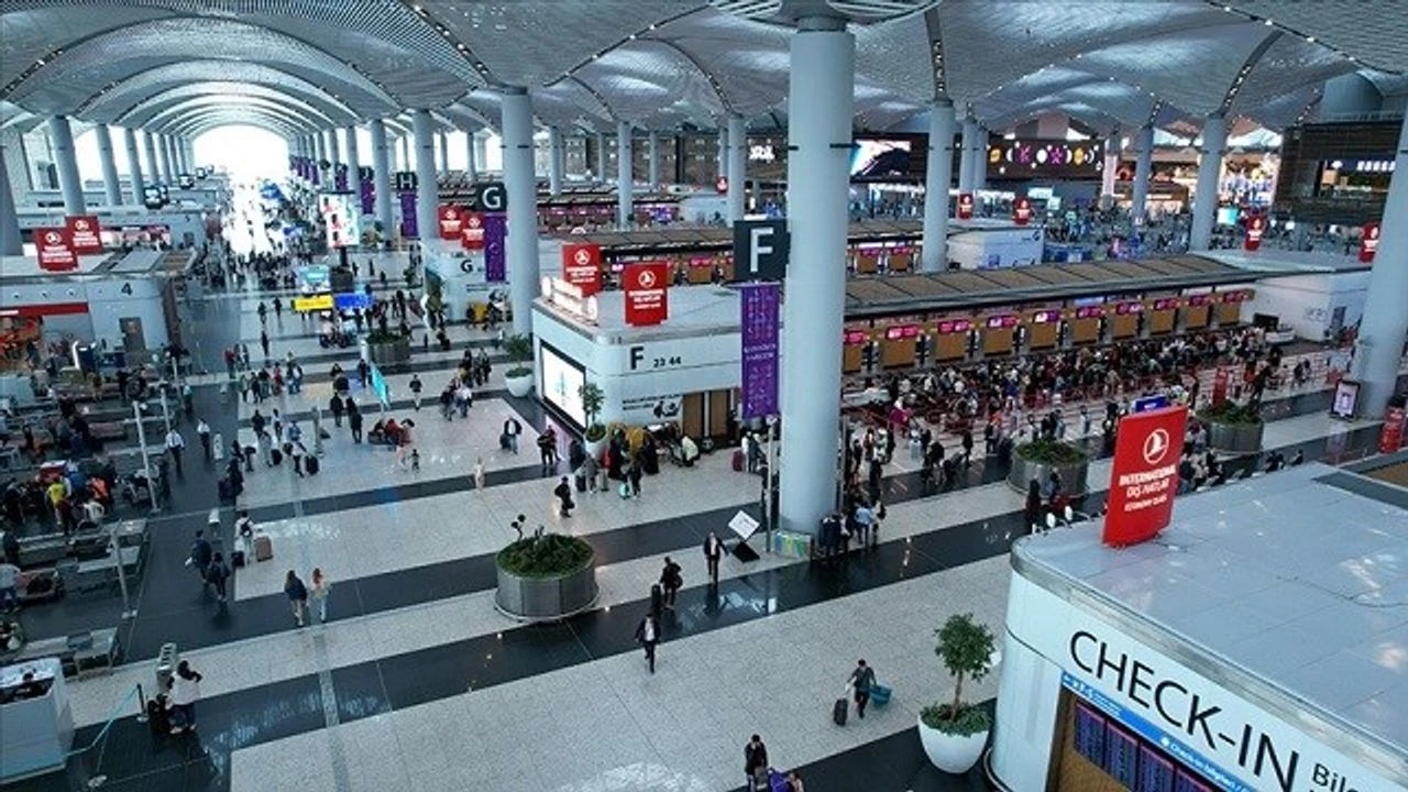 istanbul havalimanı 56