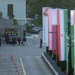 Son Dakika: İranlı Heyet Tehditler Sonrası Müzakerelerden Ayrıldı isviçre 2
