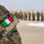 italya 3