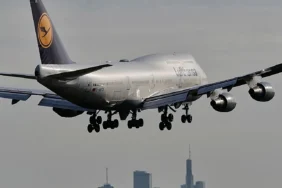 American Airlines Kabin Yenileme Programını Başlattı thumbnail