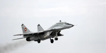 mig-29