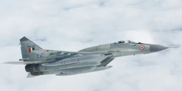 mig 29 5