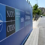 nato 4