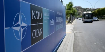 nato 4