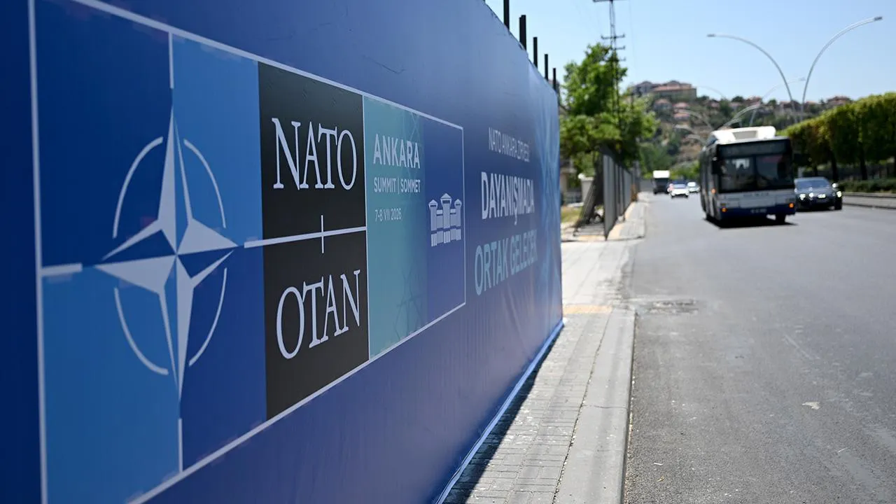 nato 4