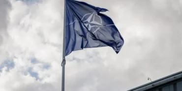 nato 838