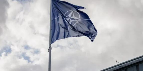 NATO Zirvesi Öncesi İstanbul’da Parlamenter Zirvesi Yapılacak