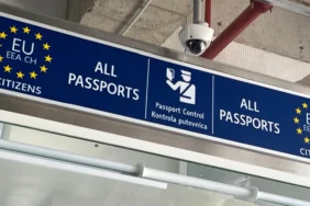 pasaport kontrolü 3