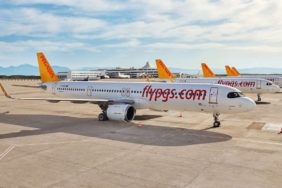 Pegasus, Orta Doğu Seferlerine Yeniden Başlıyor pegasus 4