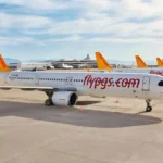 pegasus 5