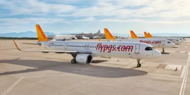 pegasus 5