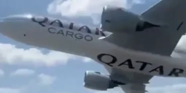 qatar 4