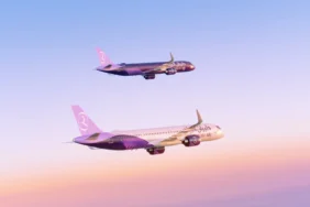 riyadh air