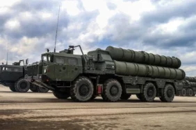 s-400 54