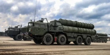 s-400 54