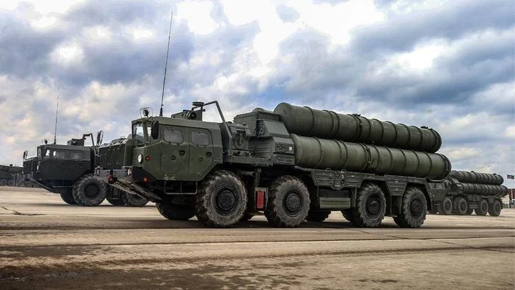 s-400 54