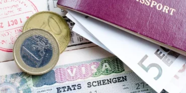 schengen 3