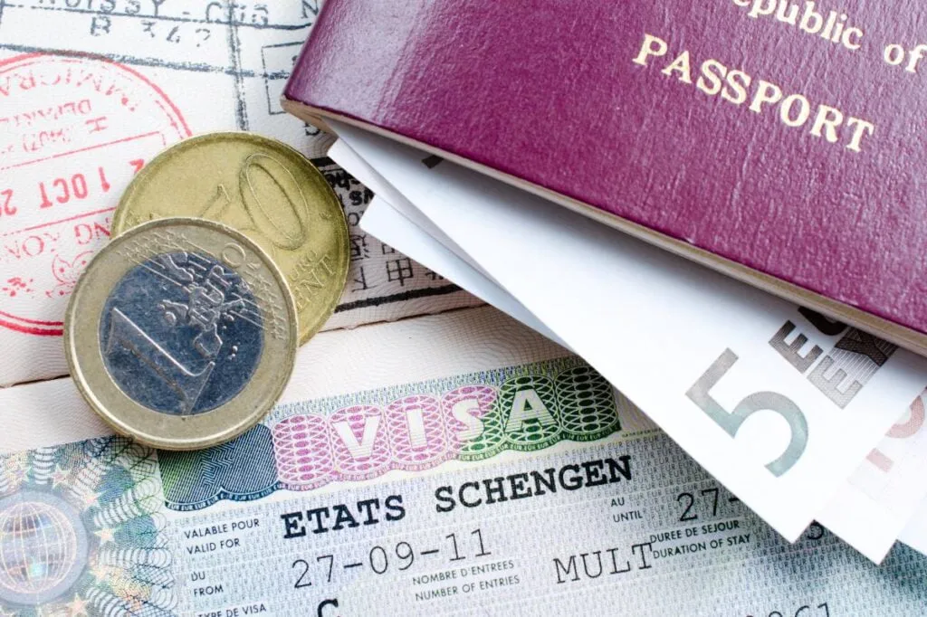 schengen 3