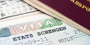 schengen