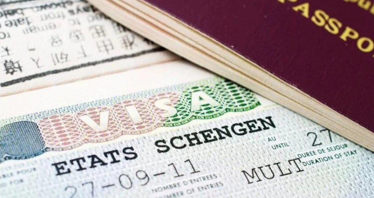 schengen