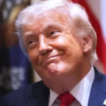 trump 4