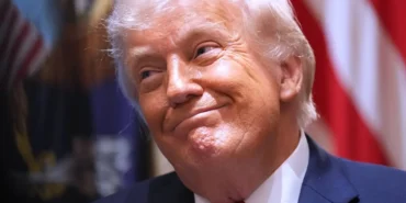 trump 4