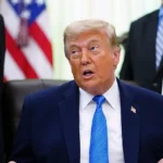 trump 99