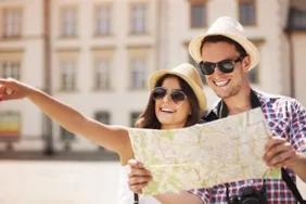 turist 4