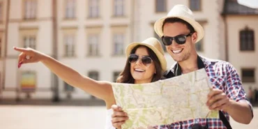 Turizmde Beklenen Canlılık Yakalanamadı turist 4